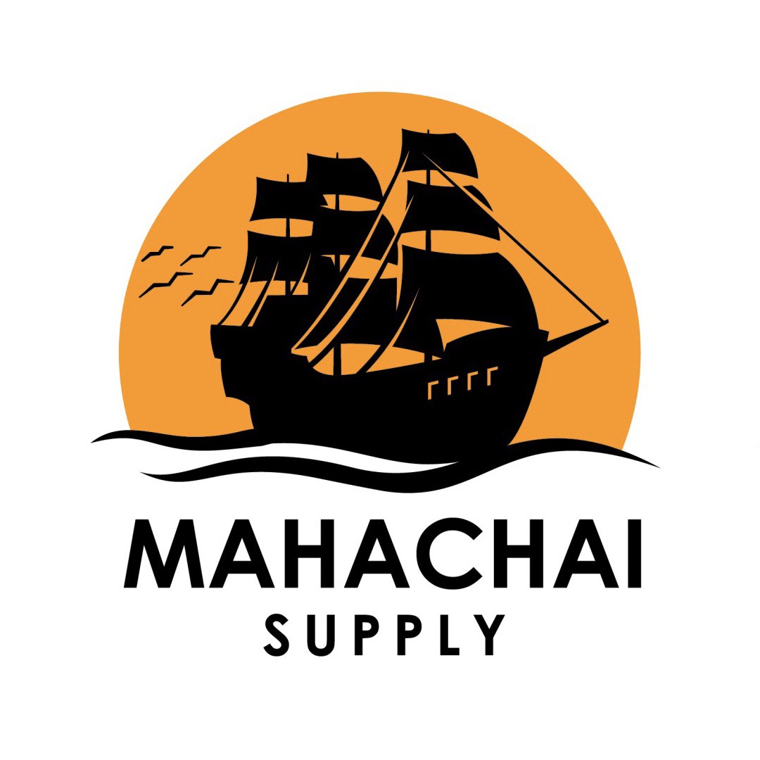 mahachaisupply